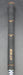PRGR TR-X 370 Dual Composite 9° Driver Extra Stiff Graphite Shaft Bolux Grip