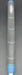 Odyssey Versa 1W Putter Steel Shaft 84cm Length Winn Grip