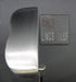 Ping B60 Putter Steel Shaft 85cm Length Psyko Grip
