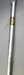 8968404