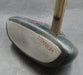 ENA Crane NCP-03 Titanium Putter 88cm Length Steel Shaft ENA Grip