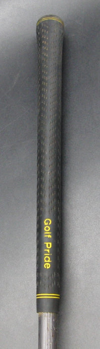 Slazenger Big Ezee Sand Wedge Regular Graphite Shaft Golf Pride Grip