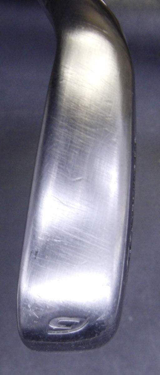 TaylorMade M2 2017 9 Iron Regular Graphite Shaft TaylorMade Grip