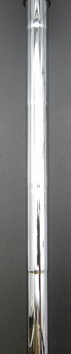 Cleveland 588 RTX 2.0 58° Sand Wedge Regular Steel Shaft GolfPride Grip