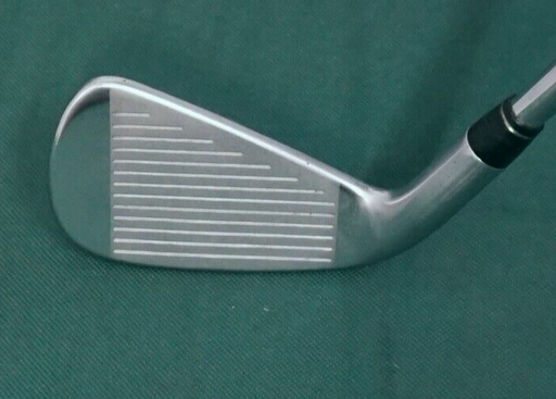 TaylorMade RAC LT 3 Iron Regular Steel Shaft TaylorMade Grip