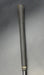 Japanese PRGR TR 340 Dual Composite 9° Driver Senior Graphite Shaft