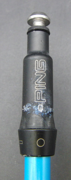 Shaft For Ping G30 Driver Stiff Graphite Shaft Only