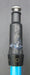 Shaft For Ping G30 Driver Stiff Graphite Shaft Only