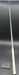 Shaft For TaylorMade R11 5 Wood 106cm Length Regular Graphite Shaft
