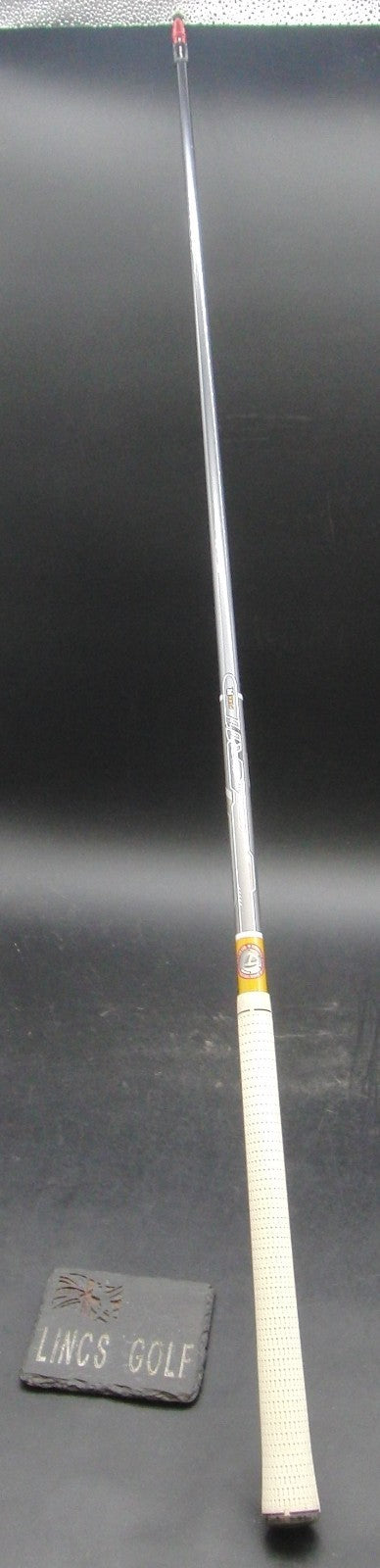 Shaft For TaylorMade R11 5 Wood 106cm Length Regular Graphite Shaft