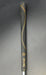 Vintage Spalding Deer Field 5 Wood Regular Graphite Shaft Spalding Grip