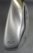 Mizuno T-Zoid RV-02 52° Gap Wedge Regular Steel Shaft Mizuno Grip