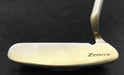 Mizuno 9631 Zephyr Putter Graphite Shaft 85.5cm Length Mizuno Grip