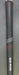 8966219