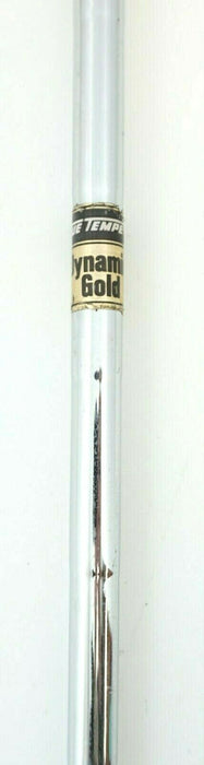 Callaway Bobby Jones 7 Iron Regular Steel Shaft Kelmac Grip