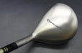 Taylormade Tour Driver 8.5° Regular Graphite Shaft TaylorMade Grip