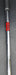 Left-Handed Wilson Staff C300 Flx Face 9 Iron Regular Steel Shaft