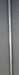 Callaway Great Big Bertha Pitching Wedge Regular Graphite Shaft Callaway Grip