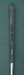 8983230