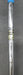 Royal Collection CV Pro 18° 5 Wood Stiff Steel Shaft Iomic Grip