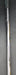 Titleist 718 CB Forged 5 Iron Stiff Steel Shaft Saplize Grip
