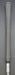 Srixon I-302 Forged 8 Iron Stiff Steel Shaft Srixon Grip