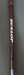 8968336
