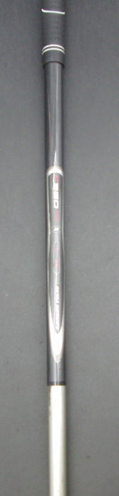 8967557