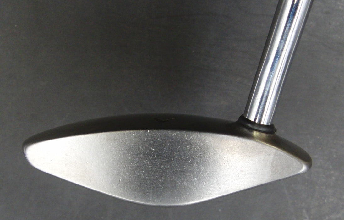 Callaway Golf Putter Steel Shaft 87cm Length Callaway Grip