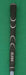 Ladies Callaway Golf Gems 7 Iron Ladies Graphite Shaft Elord Grip