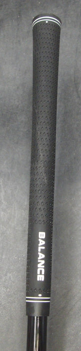 Jupiter 430 Forged Titan SP-700 9.5° Driver Regular Graphite Shaft Balance Grip