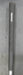 Certain Runing Approach 30 Chipper Regular Steel Shaft Multiplex Grip