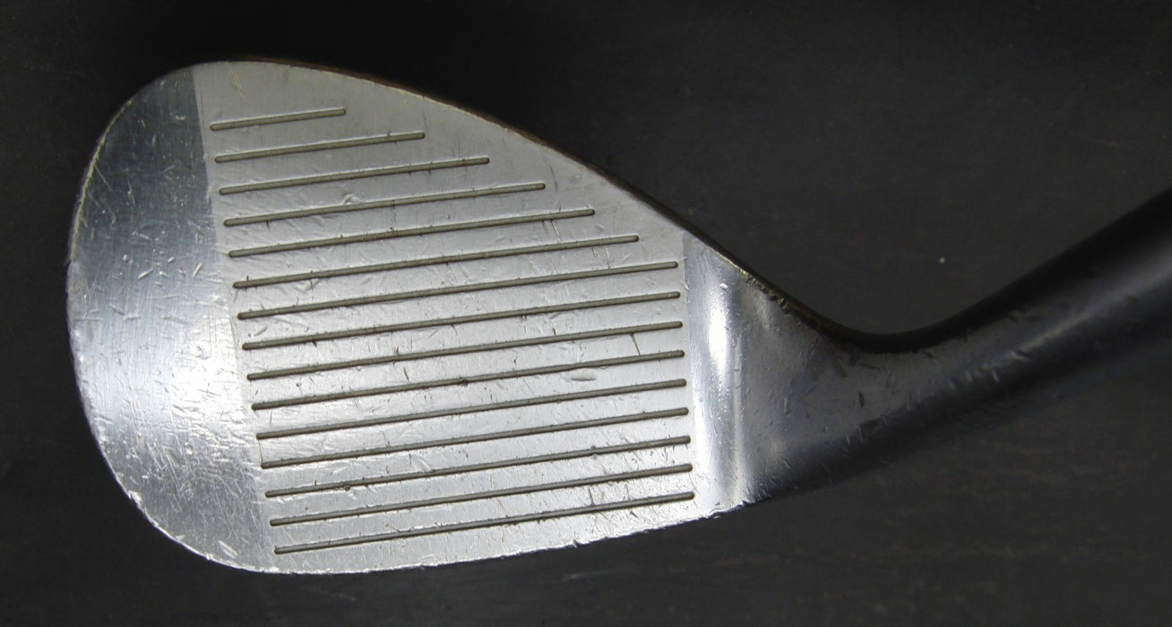 Callaway X Tour 58° Sand Wedge Regular Steel Shaft Nexgen Grip