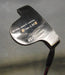 Tobunda Type LM Putter Steel Shaft 86.5cm Length Acer Grip