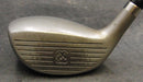 Mizuno Axis 22 5 Wood Regular Steel Shafts Mizuno Grip