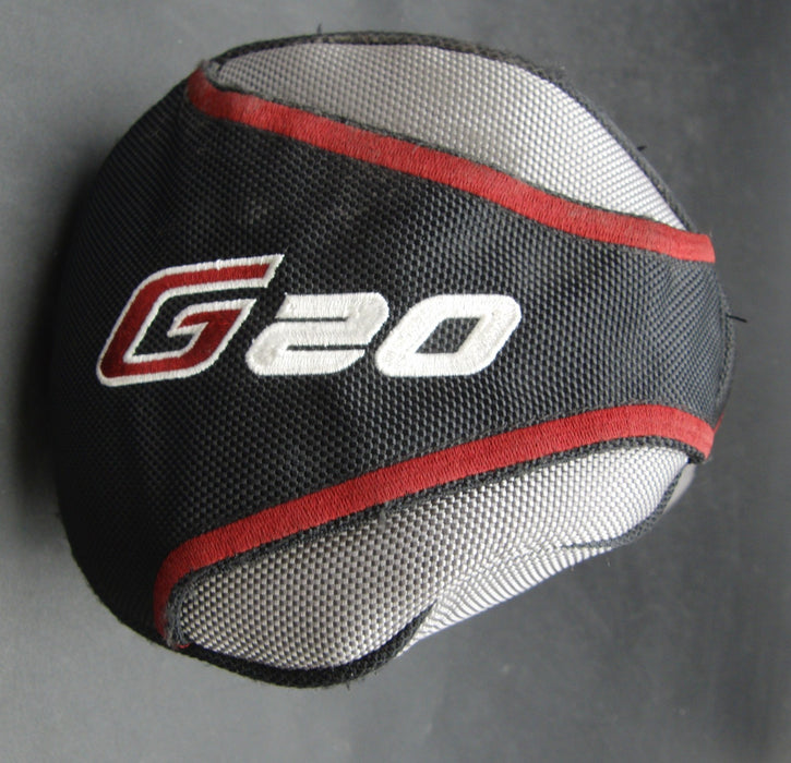 Ping G20 Driver Head Cover Only