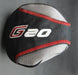 Ping G20 Driver Head Cover Only