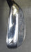 TaylorMade FireSole Forged Gap Wedge Extra Stiff Steel Shaft Swing Rite Grip