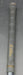 9005929
