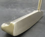 Ping Anser Putter Steel Shaft 90 cm Length Super Stroke Grip