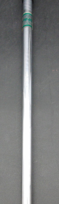 8893014