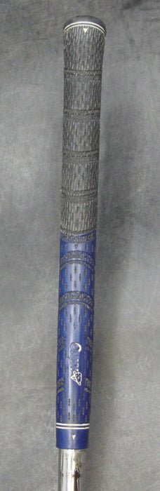 Wilson Staff Di7 5 Iron Regular Steel Shaft Onyx Grip