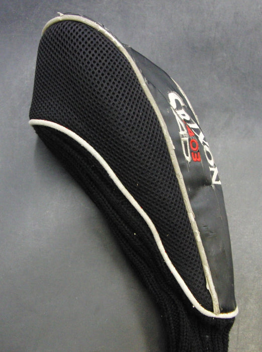 Srixon W-403 AD Driver Head Cover