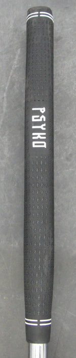 Nike Method MOD-30 Putter 88cm Length Steel Shaft PSYKO Grip*