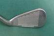 Left Handed (Callaway) Strata 5 Iron Regular Steel Shaft Strata Grip