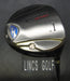Maruman V-Sonic MetaBio 11° Driver Regular Graphite Shaft V-Sonic Grip