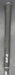 Top Lanking TLC-009 Easy Hitter Chipper Steel Shaft Top Lanking Grip