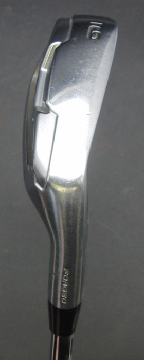 8971017