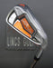 Cobra AMP 6 Iron Stiff Steel Shaft Golf Pride Grip