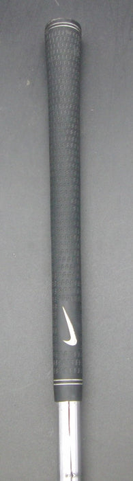 8966786